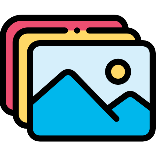 Academic Session 2023